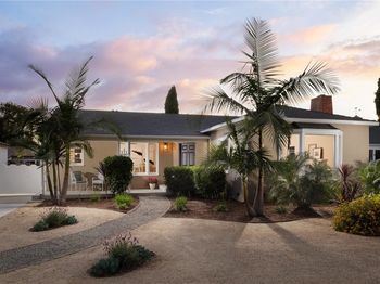 2324 N Riverside