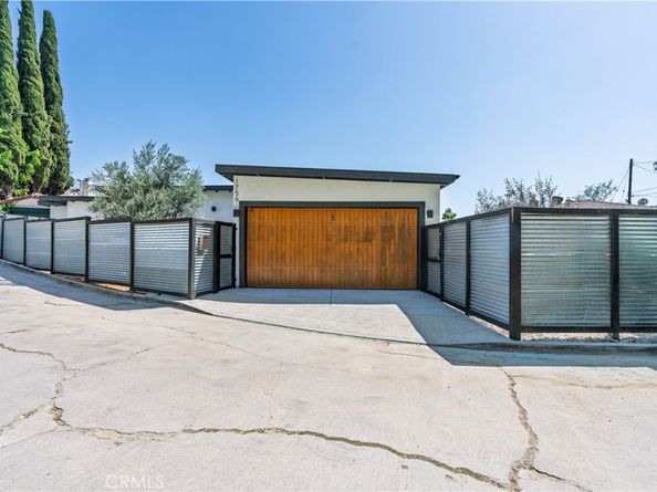 1756 Rotary Drive, Los Angeles CA 90026