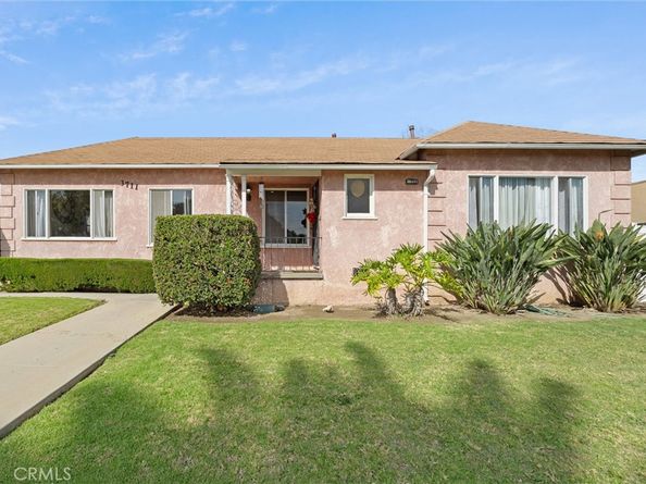 3711 Lemon, Long Beach CA 90807