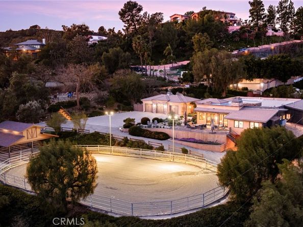 10845 N Meads, Orange CA 92869