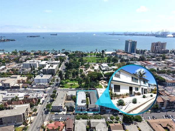 2067 E Broadway, Long Beach CA 90803