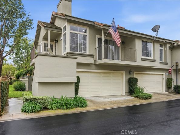 8070 E Oak Ridge Circle, Anaheim Hills CA 92808