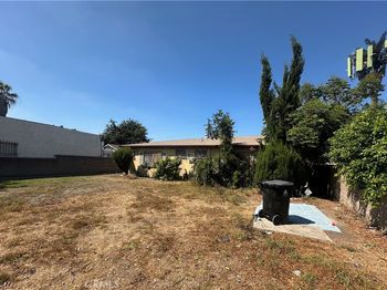 9809 Avalon Boulevard