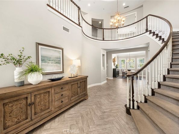 18705 Turfway Park, Yorba Linda CA 92886