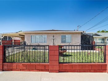 11837 161st