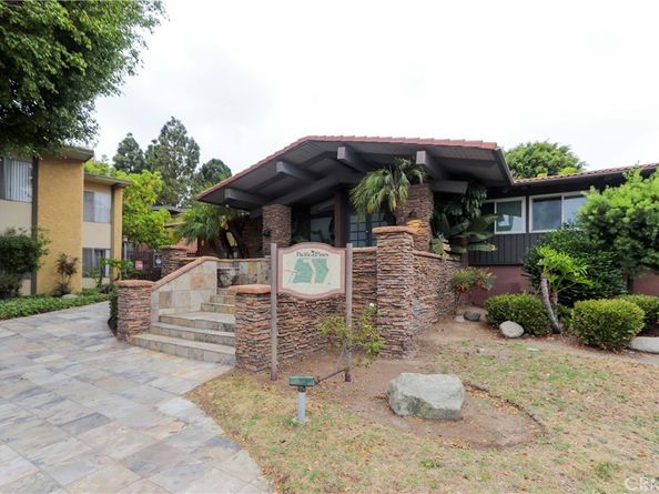23310 Marigold U103, Torrance CA 90502