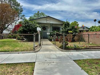 4160 Folsom Street