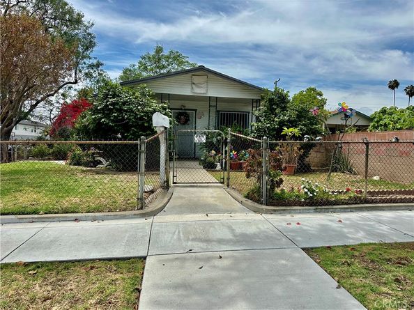 4160 Folsom Street, Los Angeles CA 90063