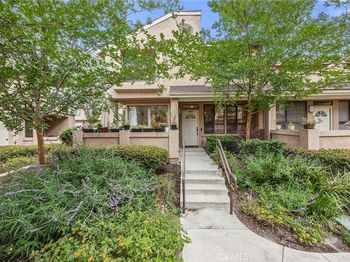 5722 E Stillwater Ave #74