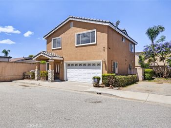 1216 Ashmill