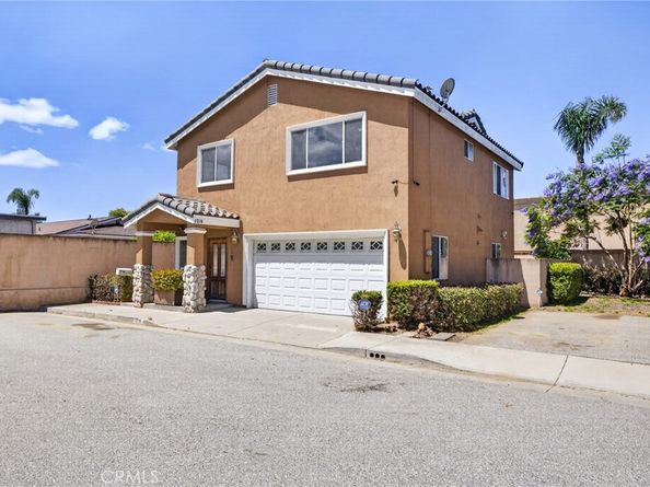 1216 Ashmill, Carson CA 90745