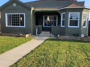 1835 W 82nd Street