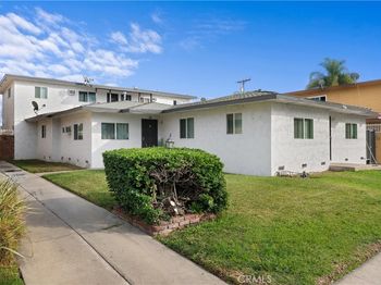 1110 N East