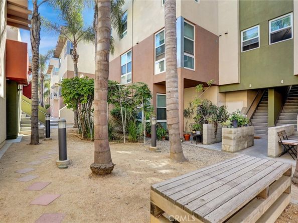 302 E 19th Street 7, Long Beach CA 90806