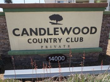 11102 EAGLE LANE Lane