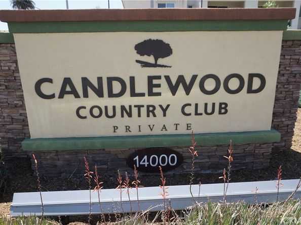 11102 EAGLE LANE Lane, Whittier CA 90604