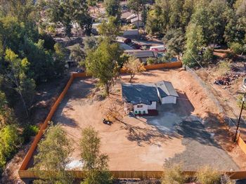 11564 Manzanita Road