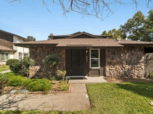 9941 Woodpark Drive, Santee CA 92071