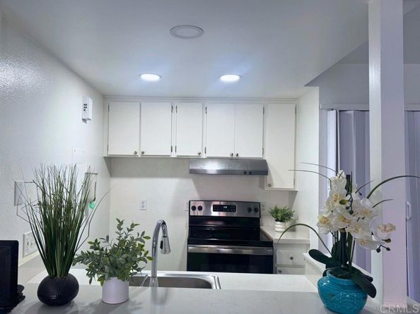 875 W San Ysidro Boulevard 14, San Ysidro CA 92173