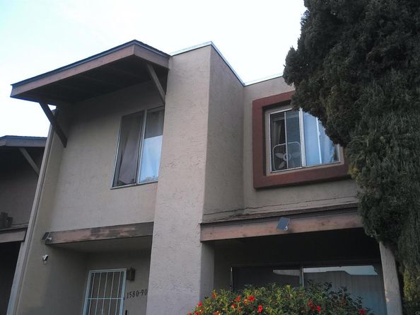 1580 Mendocino Drive 90, Chula Vista CA 91911
