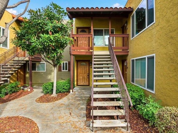 1000 Estes Street 35, El Cajon CA 92020