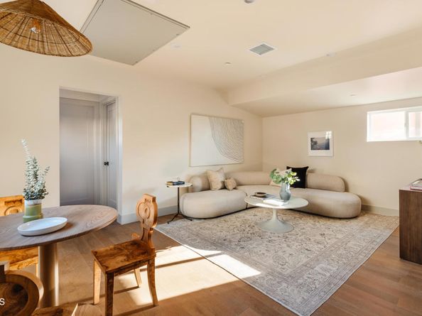 2612 Marathon Street 1/2, Los Angeles CA 90026