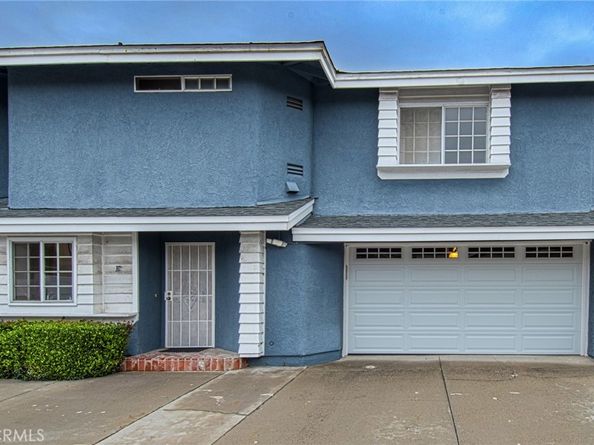 2652 Santa Ana E, Costa Mesa CA 92627