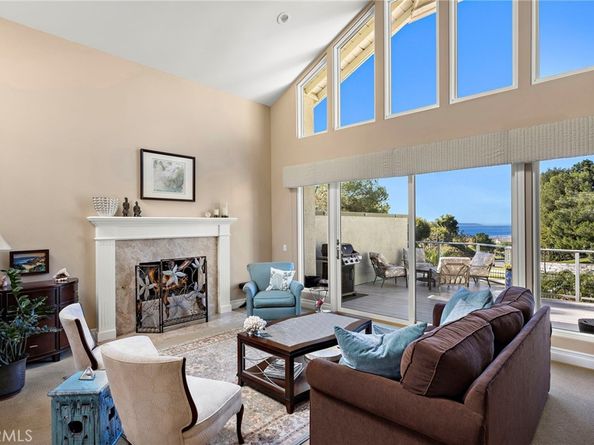 25 Lucerne Street, Newport Beach CA 92660