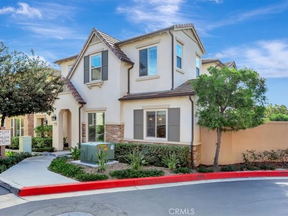 115 Primrose, Lake Forest CA 92610