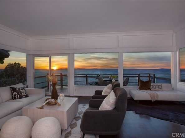 2621 Victoria Drive, Laguna Beach CA 92651