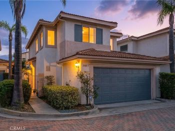 11681 Compass Point N