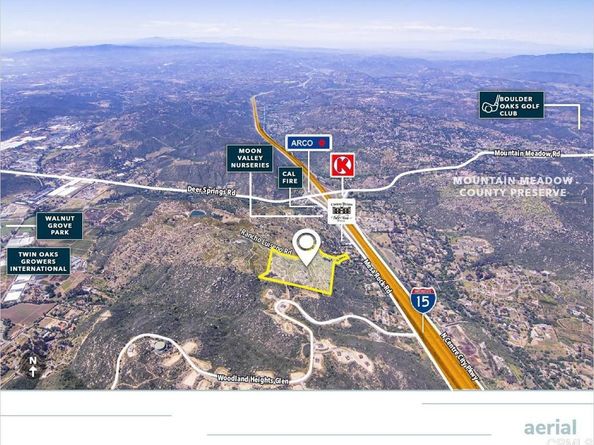 1444 Windsong Lane, Escondido CA 92026