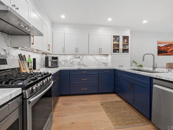 4007 Canario Street E, Carlsbad CA 92008