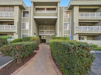 1020 E Washington Avenue