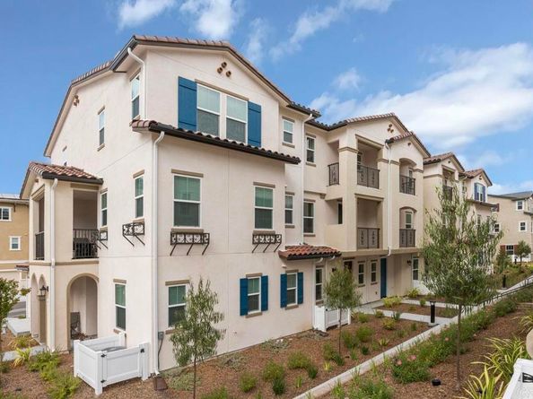 8685 Amherst Street, Santee CA 92071