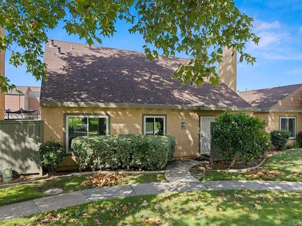 10573 Caminito Flores, San Diego CA 92126