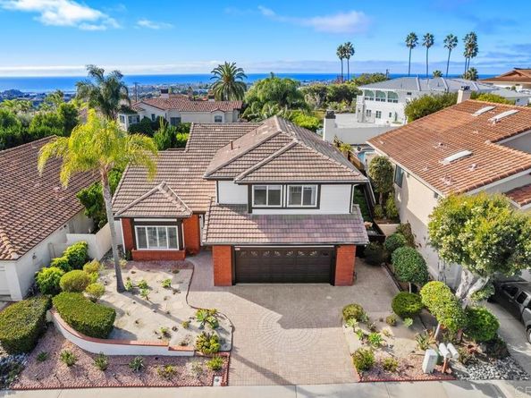 4623 Telescope, Carlsbad CA 92008