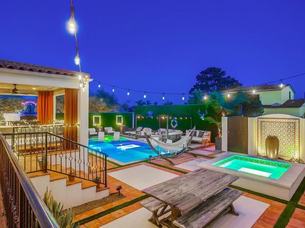 3217 Goldsmith St, San Diego CA 92106