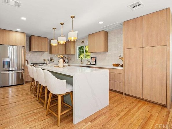 4088 Nabal Drive, La Mesa CA 91941