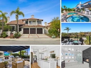 4939 Concannon Court