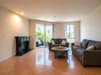333 Westminster Avenue