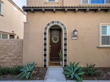 3273 S Cantona Paseo