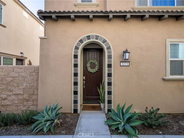 3273 S Cantona Paseo, Ontario CA 91762