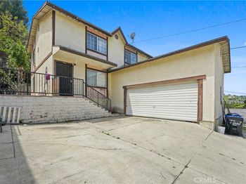 4962 Gambier Street