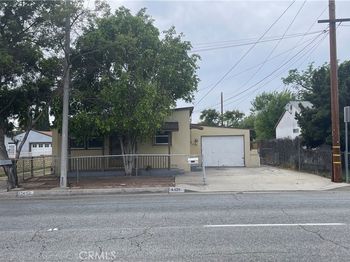 4421 Baldwin Park