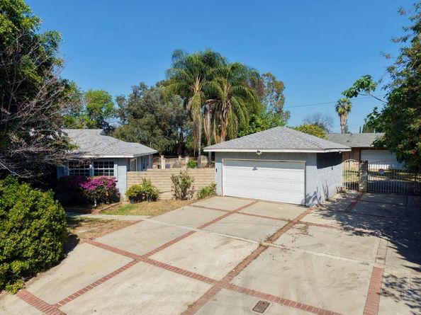 18533 Farjardo, Rowland Heights CA 91748
