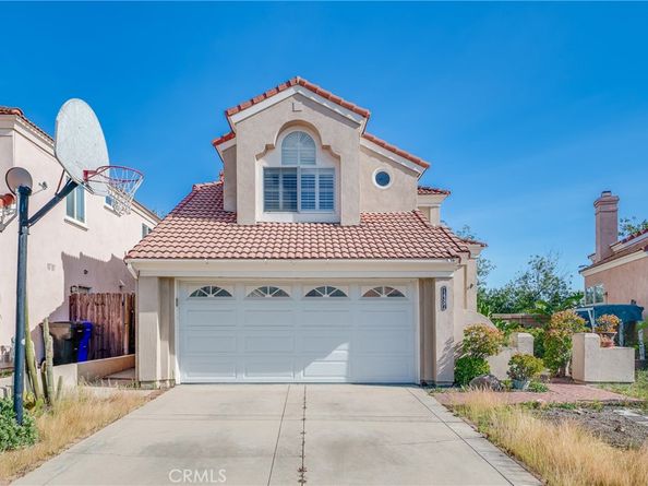 7487 Holloway, Rancho Cucamonga CA 91730