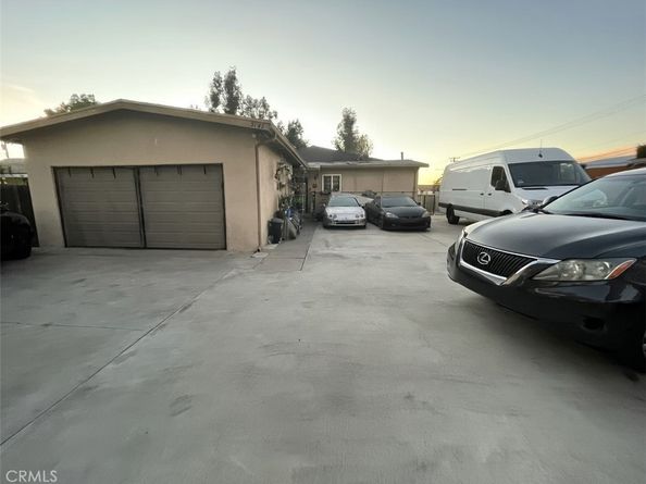 5141 N Lyman, Covina CA 91724