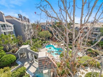 20301 Bluffside Circle