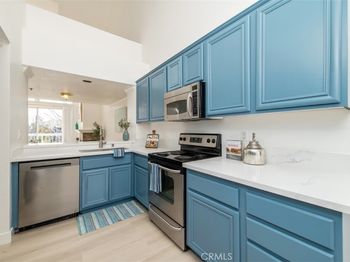 20301 Bluffside Circle